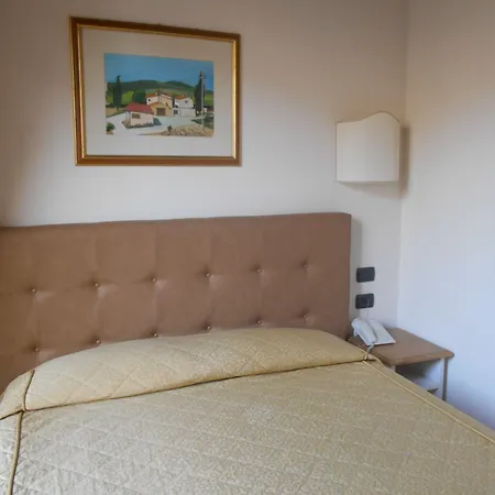 Relais Il Cestello ホテル フィレンツェ