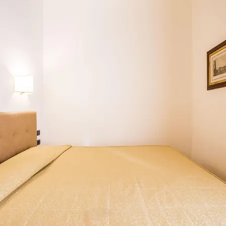 Relais Il Cestello