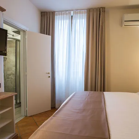 Relais Il Cestello 3*