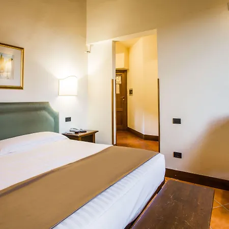 Hotel Relais Il Cestello