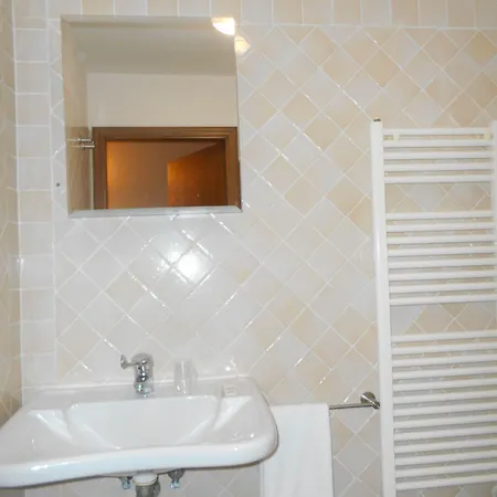 Relais Il Cestello Hotell Florens