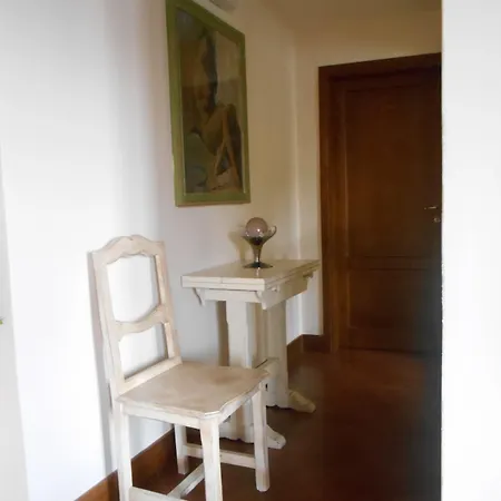 Relais Il Cestello ホテル