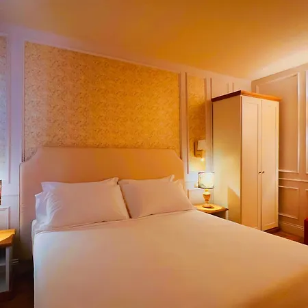 Relais Il Cestello فندق 3*