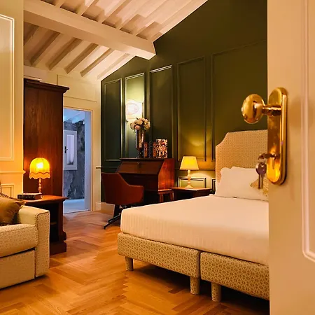 Relais Il Cestello