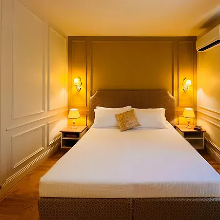 فندق Relais Il Cestello فلورنس