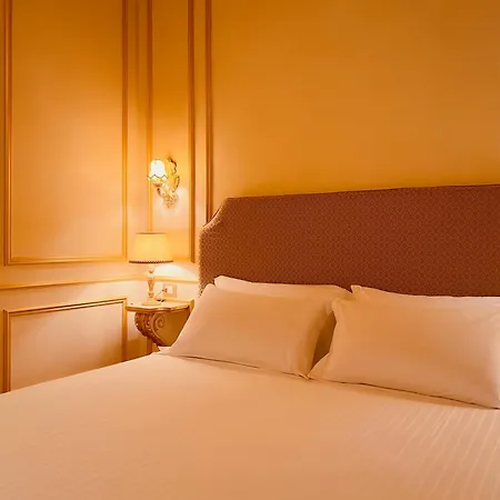 Relais Il Cestello Hotel 3*