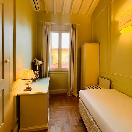 Relais Il Cestello