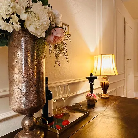 Relais Il Cestello Hotel 3*