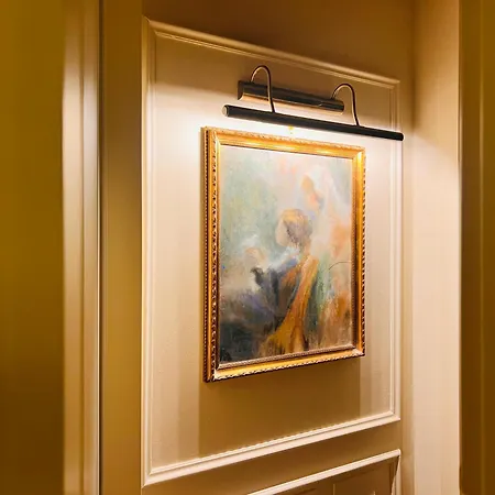 Relais Il Cestello Hotel 3*