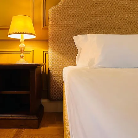 Hotel Relais Il Cestello