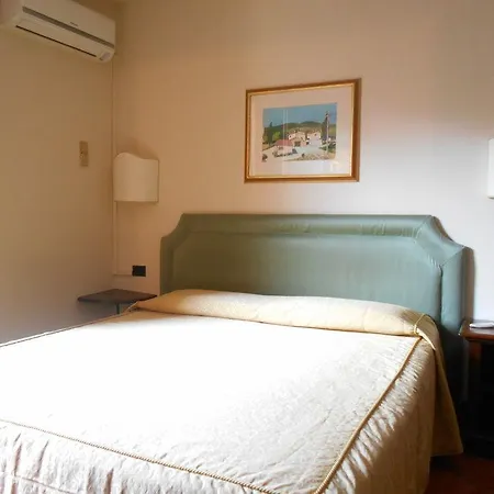 Hotell Relais Il Cestello