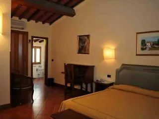 Relais Il Cestello פירנצה