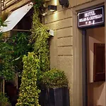 Relais Il Cestello Hotel Florence