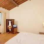 Relais Il Cestello Hotel Firenze