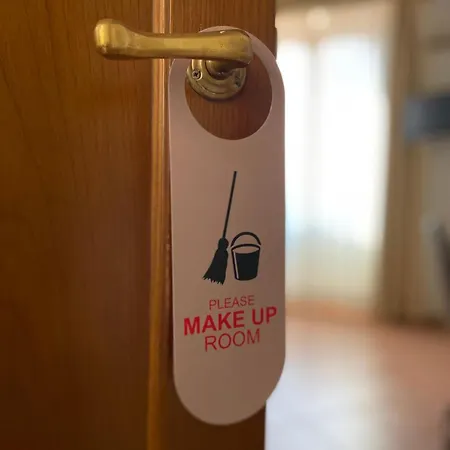 Relais Il Cestello 3* Florença