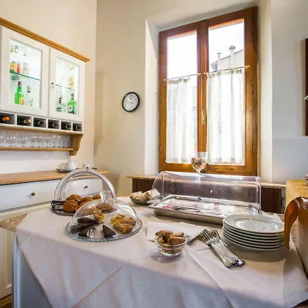 Relais Il Cestello