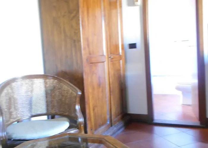 Relais Il Cestello