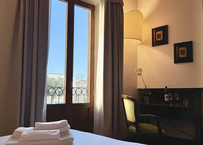 Relais Il Cestello